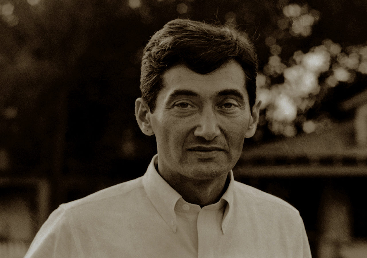 Reclaiming history from howard zinn encounter books