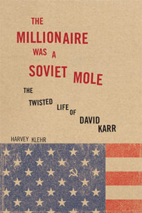 The Millionaire Was a Soviet Mole