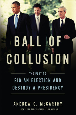 BallOfCollusion-310x465.jpg