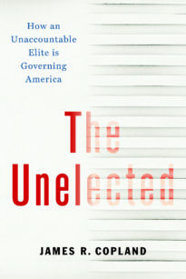 The Unelected