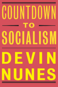 Countdown to Socialism