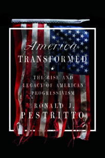 America Transformed
