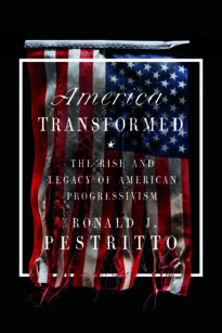 America Transformed - Encounter Books