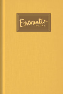 Encounter Notebook