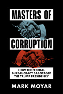 Masters of Corruption
