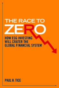 The Race to Zero