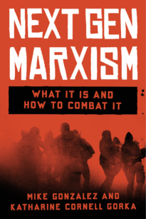 Next Gen Marxism
