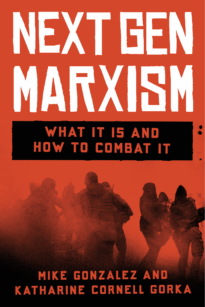 NextGen Marxism