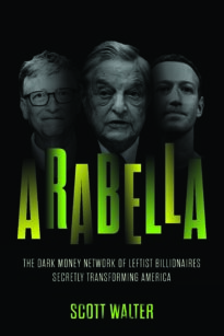 Arabella