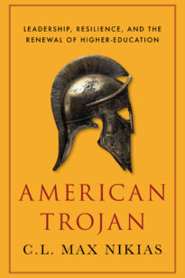 American Trojan